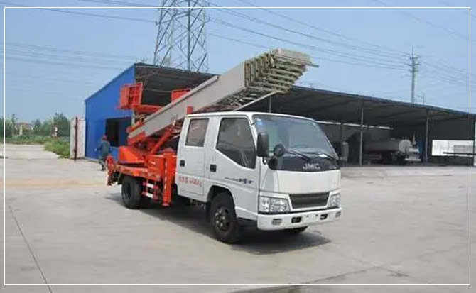 花垣搬家 花垣搬家